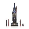 Hoover Windtunnel 2 Bagless Corded HEPA Filter Upright Vacuum 1 Hoover Windtunnel 2 Bagless Corded HEPA Filter Upright Vacuum -Black Decker Shop c80e1353 c015 4db0 a7f7 6c234ca2deb5