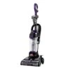 Bissell CleanView Bagless Corded Cyclonic Filter Compact Vacuum