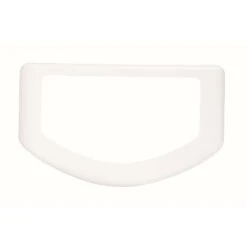 Bissell PowerFresh Bagless Corded Standard Filter Steam Mop -Black Decker Shop c95a7f5d 5d1a 4f5f b55d bba905f6b5b8