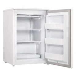 Danby 4.3 Cu Ft White Steel Upright Freezer 130 W 14 Danby 4.3 Cu Ft White Steel Upright Freezer 130 W -Black Decker Shop c9bd42ca 6d7b 45c3 8514 89687704703a
