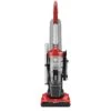 Dirt Devil Endura Reach Bagless Corded Cyclonic Filter Upright Vacuum 2 Dirt Devil Endura Reach Bagless Corded Cyclonic Filter Upright Vacuum -Black Decker Shop cc88b3de c1c3 4418 b5da e553844654aa