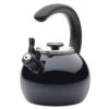 Circulon Black Steel 2 Qt Tea Kettle -Black Decker Shop cd2fc35f c9c6 42d7 8b01 cc28dc91d7d2