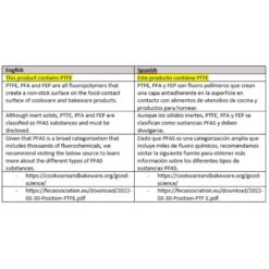 Instant Vortex Black 8 Qt Programmable Air Fryer -Black Decker Shop ce0ff6e2 a7c3 4ef3 b81e a99d471db265