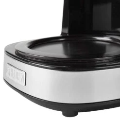 Haden 12 Cups Black Coffee Maker 16 Haden 12 Cups Black Coffee Maker -Black Decker Shop ce53bcb0 2acd 4beb b285 67e70c0fc696