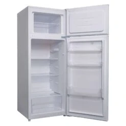 Danby 7.4 Ft³ White Stainless Steel Refrigerator 145 W -Black Decker Shop cf942c34 022b 4803 b73b 4c7c0e01c5e2
