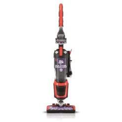 Dirt Devil Razor Bagless Corded Standard Filter Upright Vacuum