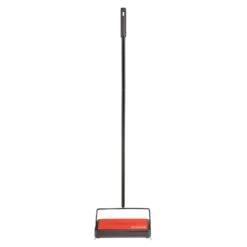 Bissell Refresh Bagless Cordless Standard Filter Carpet Sweeper -Black Decker Shop d2d92d6a 2fdf 488d 9484 71e5a44a8d2e