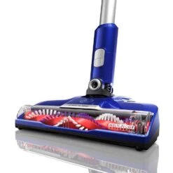 Hoover Impulse Bagless Cordless Standard Filter Stick Vacuum -Black Decker Shop d2e461f4 1c87 47b0 b788 be882c50d339