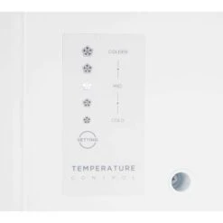 Danby 10.1 Ft³ White Steel Refrigerator 70 W -Black Decker Shop d35bbf8f 03b4 4620 9cad 4109b4ec46c8