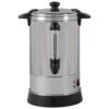 Nesco 30 Cups Black/Silver Coffee Urn -Black Decker Shop d5d49573 313f 4b85 bd88 249172933f21