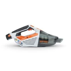 STIHL SEA 20 Bagged Corded Multi-Level Filter Hand Vacuum