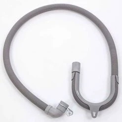 Avanti 3 Cu Ft White Steel Washing Machine 1000 W -Black Decker Shop db5b78c5 1f2d 4210 b541 4f2a3ef7ac68