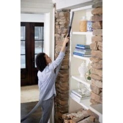 Bissell CleanView Bagless Corded Multi-Level Filter Pet Vacuum -Black Decker Shop dc1357cc 7c2d 424e 8a1c f59c92e0faf2