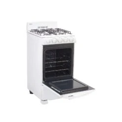 Danby 2.3 Ft³ White Stainless Steel Compact Kitchen 115 W -Black Decker Shop e0022875 7fb8 4fd4 a65d c5514d667a71