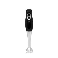 Kalorik Black Plastic Hand Blender/Mixing Cup 20 Oz 2 Speed -Black Decker Shop e325374a ddfd 41b6 a064 94180c39a2c0