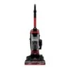 Bissell CleanView Bagless Corded Multi-Level Filter Upright Vacuum -Black Decker Shop e7300535 8588 46b9 bcb3 45a37572dc8b