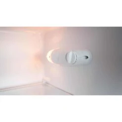 Danby 7.4 Ft³ White Stainless Steel Refrigerator 145 W -Black Decker Shop e770af63 5022 4728 ae3b 5c421da3c9b2