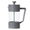 OGGI 12 Oz Charcoal French Press -Black Decker Shop e7768dbc 391f 4ef3 93fa fa4dd22a109b