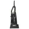 Cirrus Bagged Corded HEPA Filter Upright Vacuum