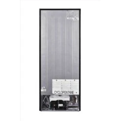 Danby 7.4 Ft³ Silver Stainless Steel Refrigerator 145 W -Black Decker Shop ea70e4f3 1abc 47b3 b9db 622f185eb46b