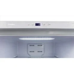 Danby 17 Ft³ White Stainless Steel Refrigerator 180 W -Black Decker Shop eb02bfc5 9ea5 44fb 9ad0 1dd1de5a553d