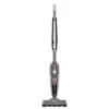 Bissell Featherweight Bagless Corded Standard Filter Stick/Hand Vacuum