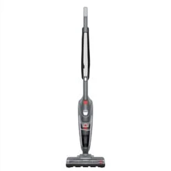 Bissell Featherweight Bagless Corded Standard Filter Stick/Hand Vacuum