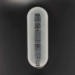 Haden Heritage Black Retro Stainless Steel 1.7 L Electric Tea Kettle 15 Haden Heritage Black Retro Stainless Steel 1.7 L Electric Tea Kettle -Black Decker Shop f033056b a30e 43b0 ab54 047e526b3e57