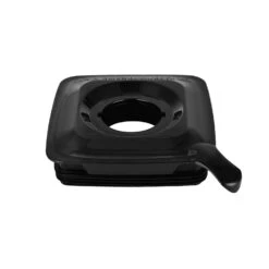 Kalorik Silver Metal/Plastic Blender 3 Qt 3 Speed 15 Kalorik Silver Metal/Plastic Blender 3 Qt 3 Speed -Black Decker Shop f30cec07 5fd1 4e4c b54c a107a6ff04f6