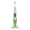 Bissell CrossWave 0.1 Gal Corded Upright Stick Wet/Dry Vacuum Tool Only 4.4 Amps 120 V -Black Decker Shop f311e513 f47a 4aa2 b1a5 89f8551109dc