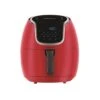 PowerXL Vortex Red 7 Qt Programmable Air Fryer 1 PowerXL Vortex Red 7 Qt Programmable Air Fryer -Black Decker Shop f38d9ac0 ad20 402a b64d 37607ad8c214