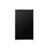 Danby 3.3 Ft³ Black Stainless Steel Compact Refrigerator 150 W 2 Danby 3.3 Ft³ Black Stainless Steel Compact Refrigerator 150 W -Black Decker Shop f92412d1 f0f7 440f 9b82 3f6a1c017e01