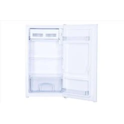 Danby Diplomat 3.3 Ft³ White Stainless Steel Compact Refrigerator 150 W -Black Decker Shop f9e0143f ff9c 4d49 8c21 4ca21d6bddf3