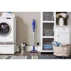 Hoover Impulse Bagless Cordless Standard Filter Stick Vacuum -Black Decker Shop fbe55f56 6bdb 4586 9e54 762d5750df10