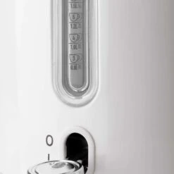 Haden Heritage Ivory Traditional Stainless Steel 1.7 L Electric Tea Kettle 17 Haden Heritage Ivory Traditional Stainless Steel 1.7 L Electric Tea Kettle -Black Decker Shop fc7da678 00f6 4a28 8eb3 1e306038fa09