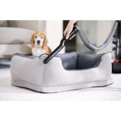 Bissell CleanView Bagless Corded Multi-Level Filter Pet Vacuum -Black Decker Shop ff1684d0 be43 485a 9c10 b0fb059dc011