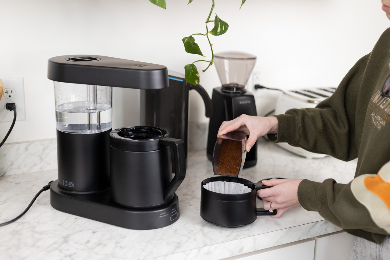 Black Decker Shop 2 Black Decker Shop -Black Decker Shop Ratio Six Styled photo hi res 24 62469